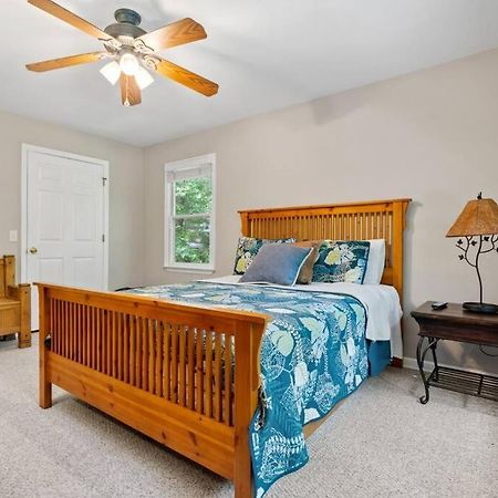 فيلا Cozy Bear Getaway Marble Hill المظهر الخارجي الصورة