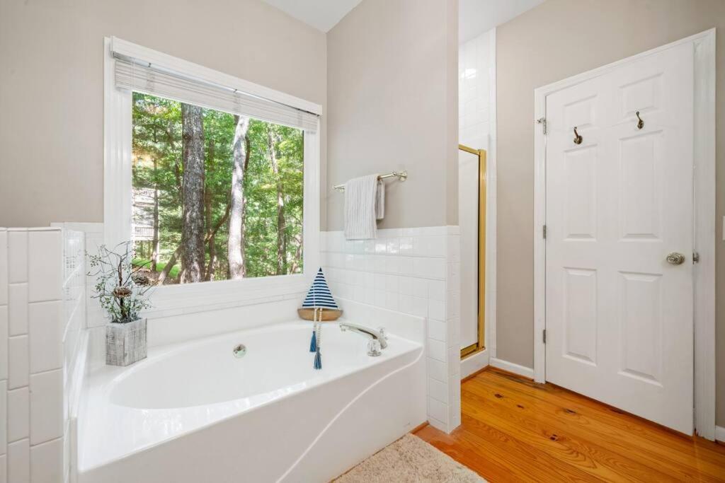 فيلا Cozy Bear Getaway Marble Hill المظهر الخارجي الصورة